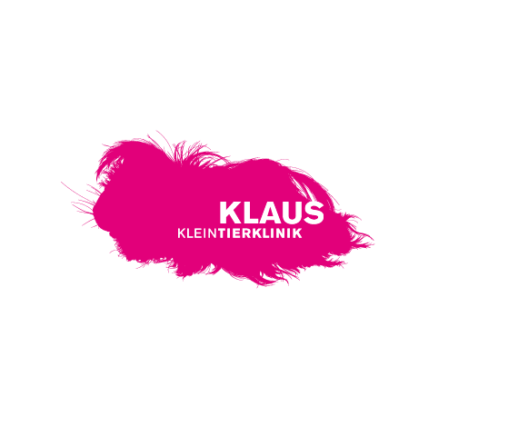 Dekoratives Bild eines Tieres